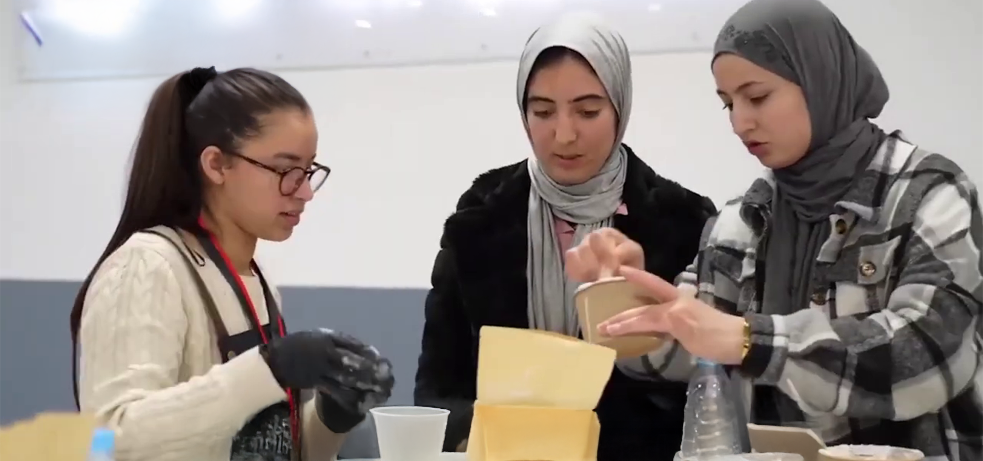 Atelier fabrication de bougies à Kenitra