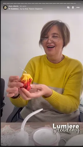 Beau cadeaux zero waste